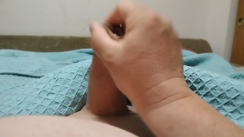 JG Risk: 29-10-2025 L’âge se rattrape, partie 1