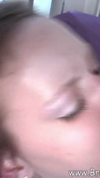 2-denní těhotenský gangbang,