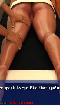 Lily of the Valley 10