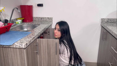 SoyMarce: 让水管工的幻想成真