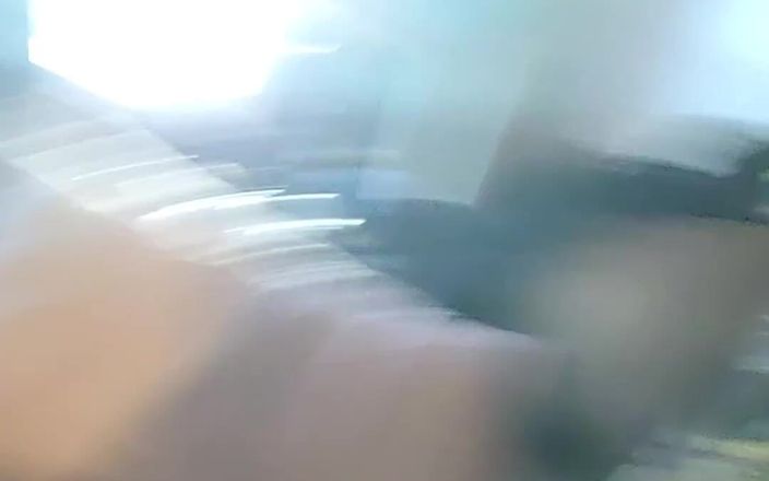 Raven Willow: 给所有臭气爱好者的Mmm 20放屁视频，来闻我的臭屁股10