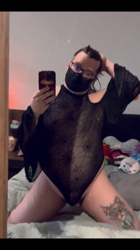 Happy Cumming