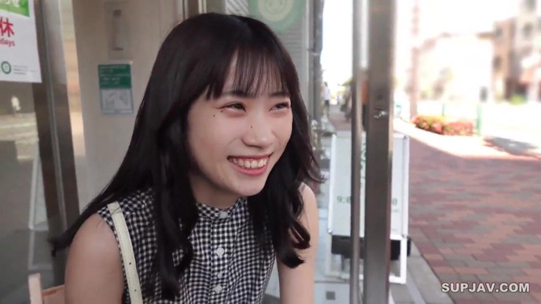 Sky Angel: นางฟ้าเอเชีย 16349