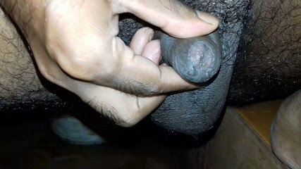 Mayanmandev: Mayanmandev - Šťastné Diwali!