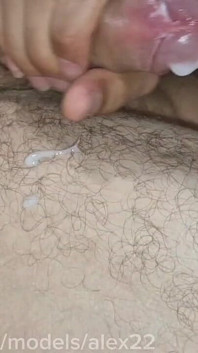 Compilation of Ass and Cock Sissies Femboy Twink!