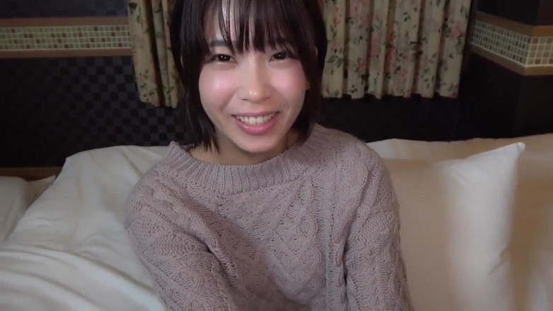 Studio Modern Shunga - JAV: Asian Angel 20716