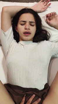 Mulher Madura Faz Seu Homem Meter Fundo Dentro De Voce Com Seu Vibrador Junto