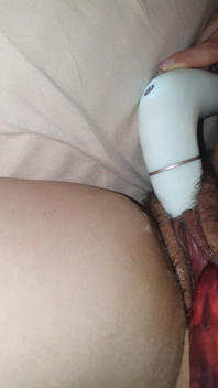 Lang Dildo_180sec