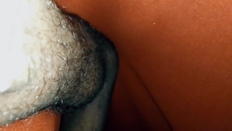 Crazy boy moment: Indian Dick Hot and Sexy