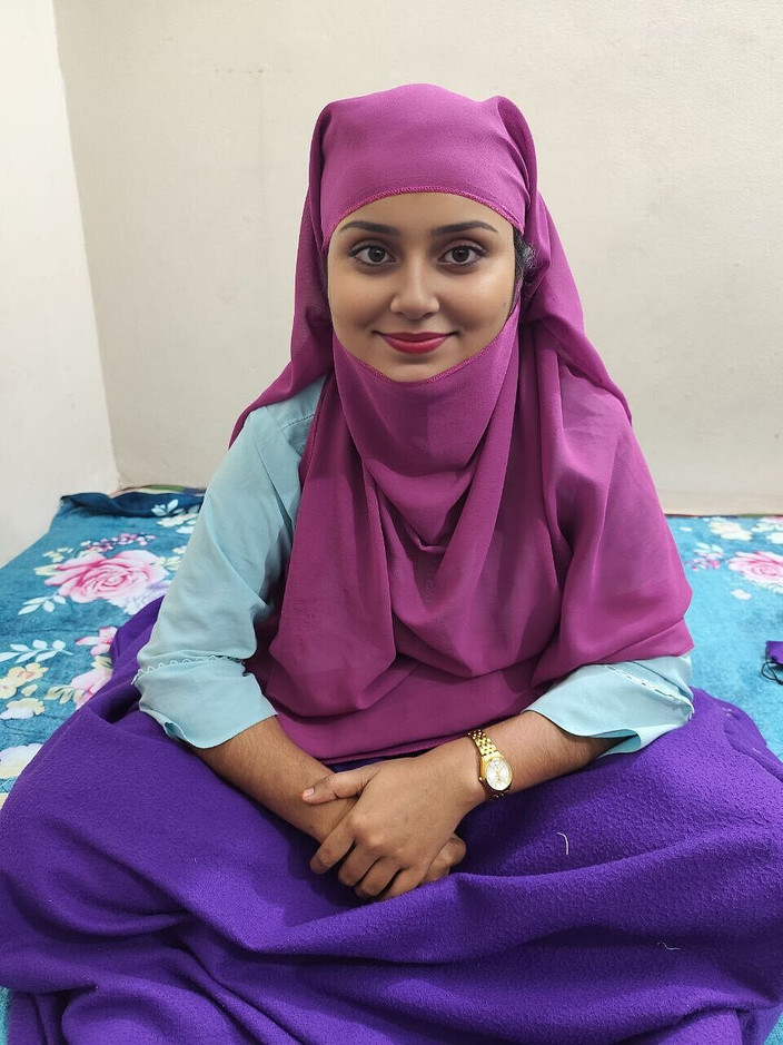 Your-Eshita: Levrette, je baise à peine ma copine desi indienne après un...