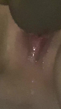 I Jackhammered Stepdaughter in Doggy While She Clutches the Sheets