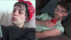 AltPorn4U: Sexting: Perwersyjne i Adrian