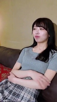 Asian Angel 21489