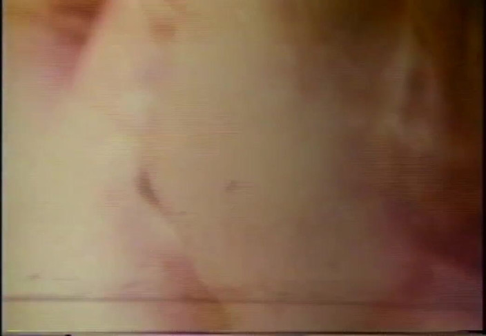 Vintage Megastore Full hd: Mondo Blondo - (filme reestilizado em versão Full HD)