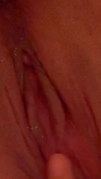 I Need Some Dick Stepdaddy
