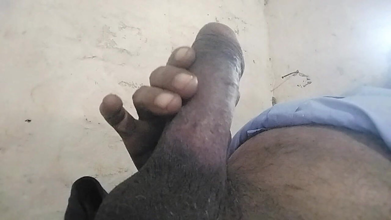 A_k_93152: Polla dura sexual