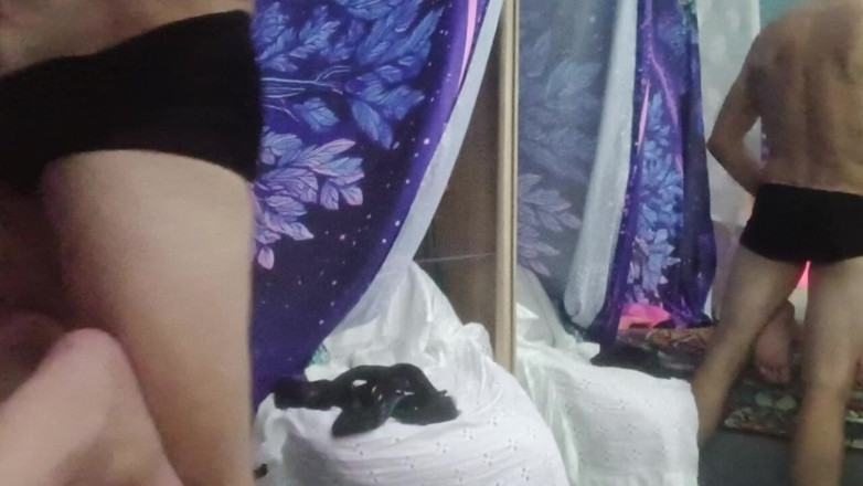 Erwin_Anillo: Ich Ficke Dich Du Geiles Feuchtes Luder
