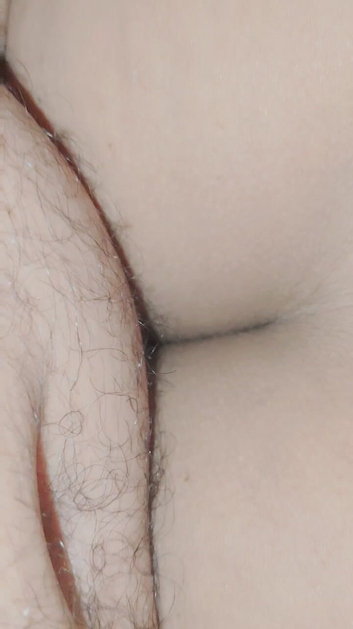 Six my and wife: 阿拉伯熟女做爱