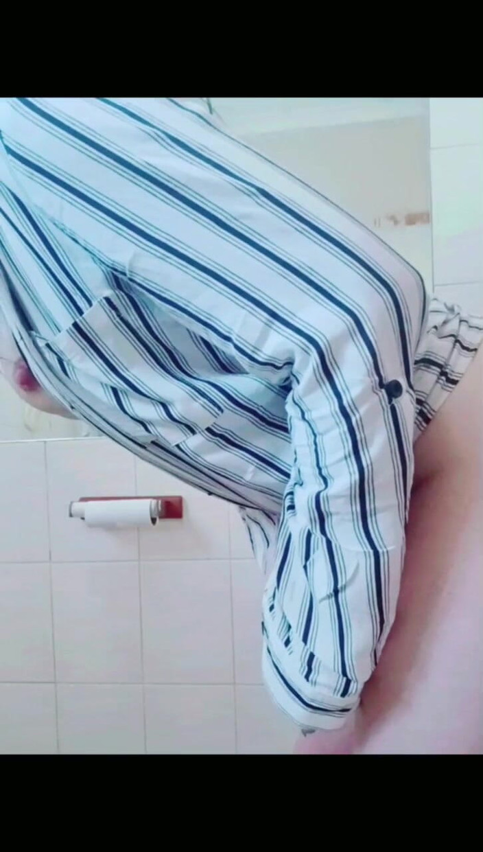 Bigjoefuckalott: Ragazza sexy