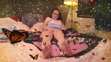 Gh0st781: Когда призрак