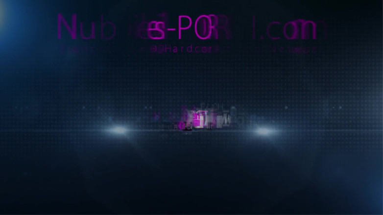 StepSiblings Caught: Sperma slikken stiefzus - s4: e10