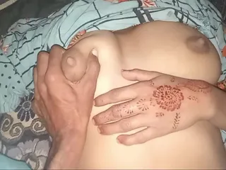 Pakistani Step Sister Says Hard Tip Lagao Clear Urdu Voice - Xmasterz Porn Movies HD