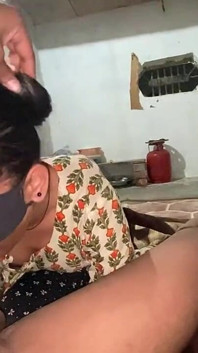 India en casa esposa en videos de sexo