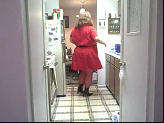 BBW nurse Vicki adventures with friends: laal poshaak bhaag 2 mere prashansak klab men shaamil hon aur...