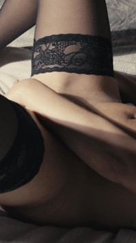 Nová kompilace orgasmů, zatímco vášnivě masturbuji
