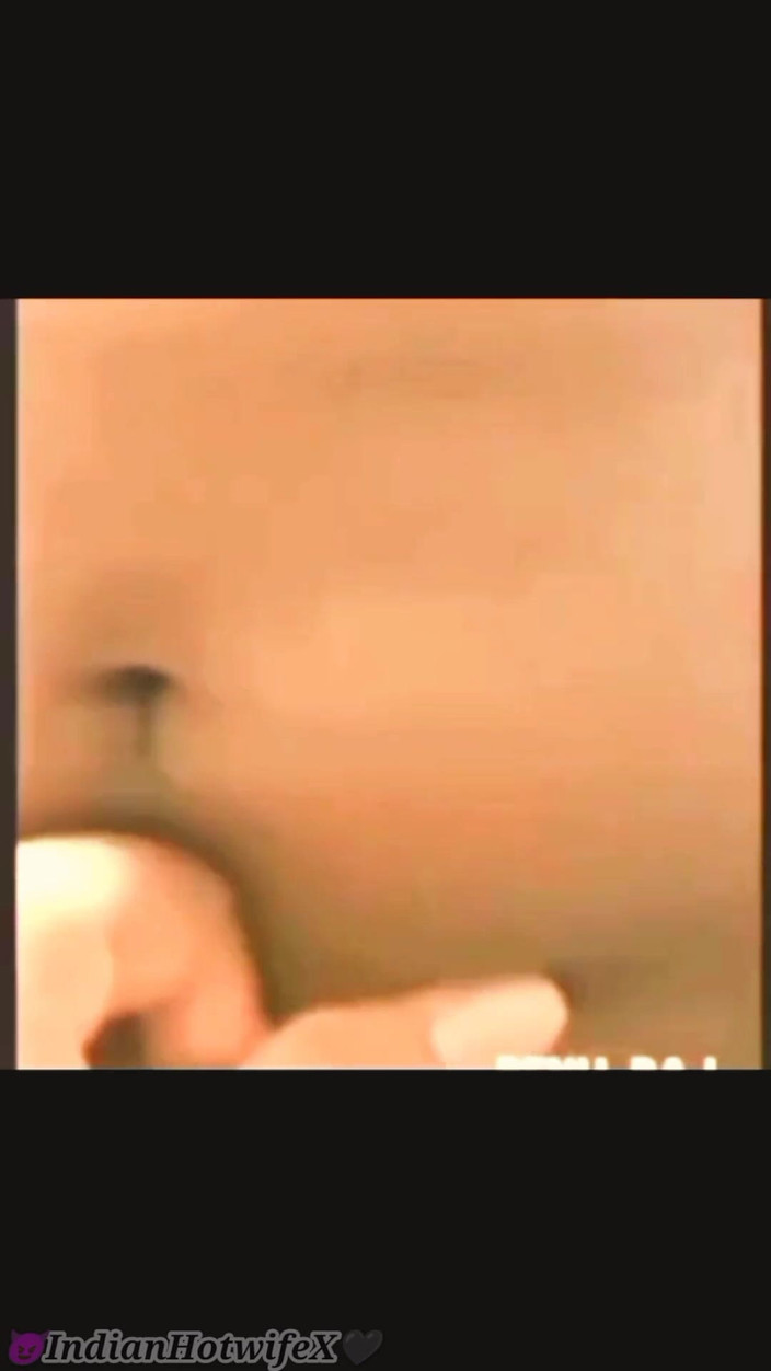 RenuRaj: Tamil Desi vrouw Renu naakte Lipkiss &amp; aftrekken ex, cuck kijkt...