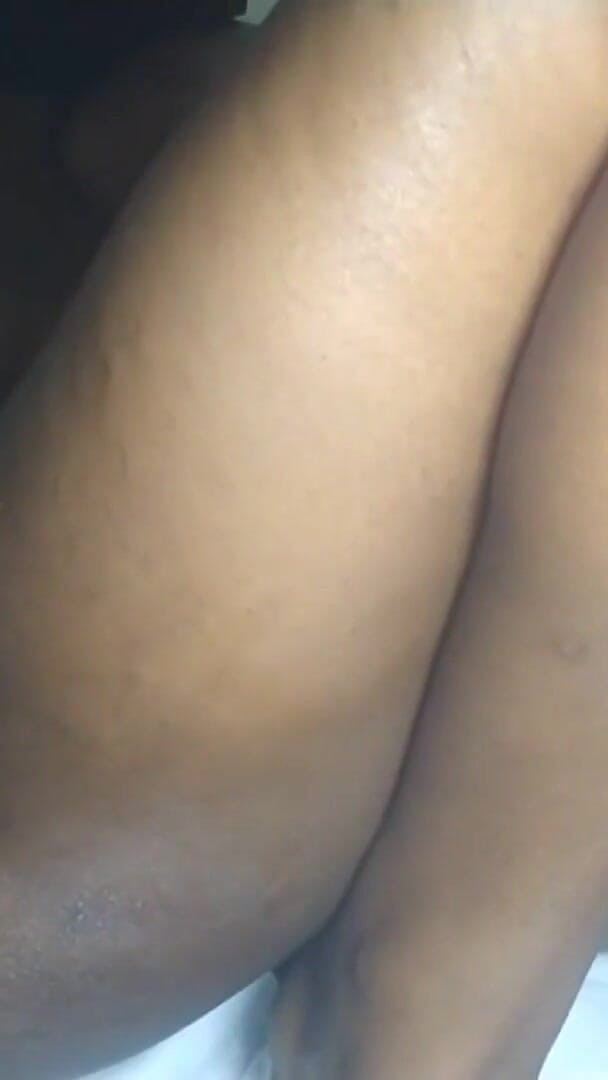 Nomination xxx: Nigerian Desi Girl Do You Think You Have Tool That...