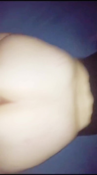 A Rich Anal