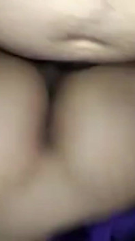 Stepmother Fuck