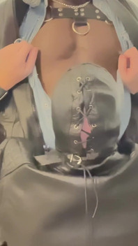 Interracial Leather Titplay Clip Extracted Original Faphouse Full Version