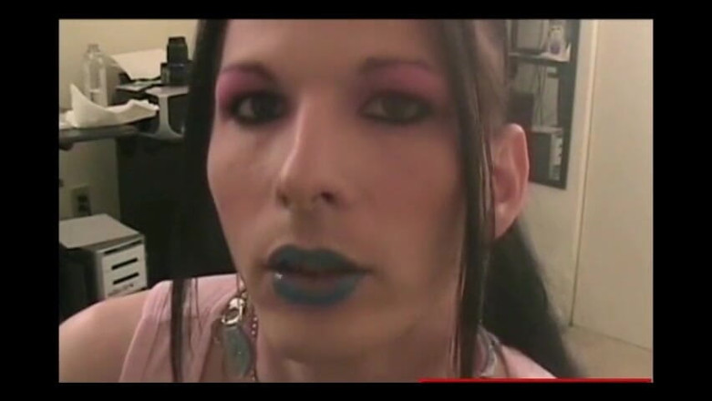 Jamie French: 011_bluepants_1