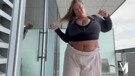 Amateurs de nichons uniquement