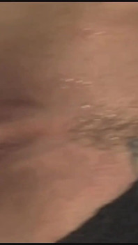 Un corpo perfetto per scopare duro