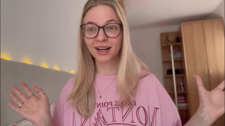 Goddess_Bella_Rae: Why No Fap Will Screw You Over