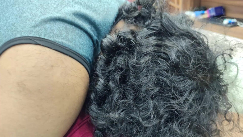 Vaishnavysharunraj: Caldo culo bacio con pennis bacio e culo caldo romanticismo...