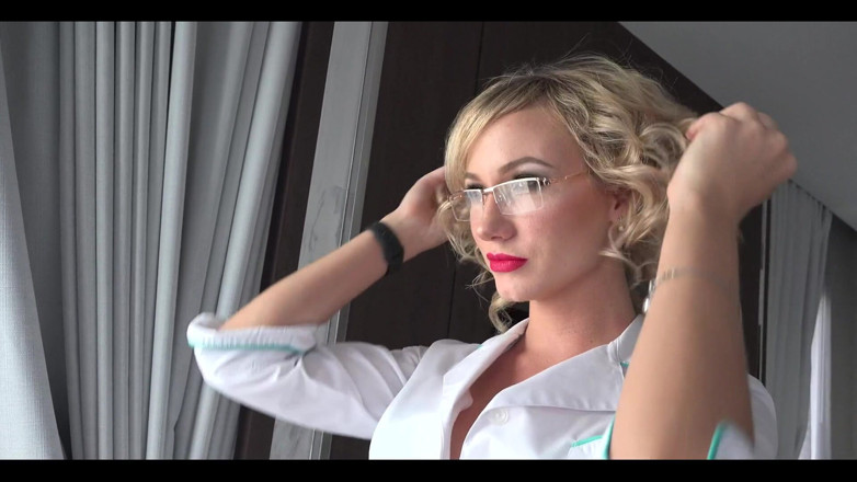 Angel The Dreamgirl: hotal seksi vaib