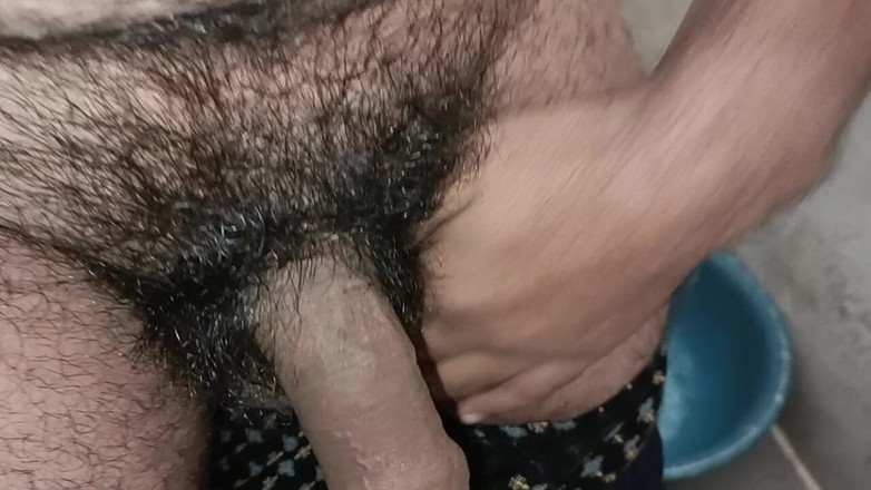 LovedSunsine1990: Bade Panis