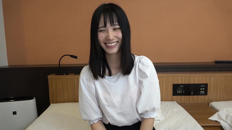 Sky Angel: Asian angel 3872
