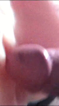 Im Hot