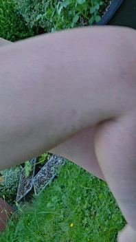 Dirty Panty Clip