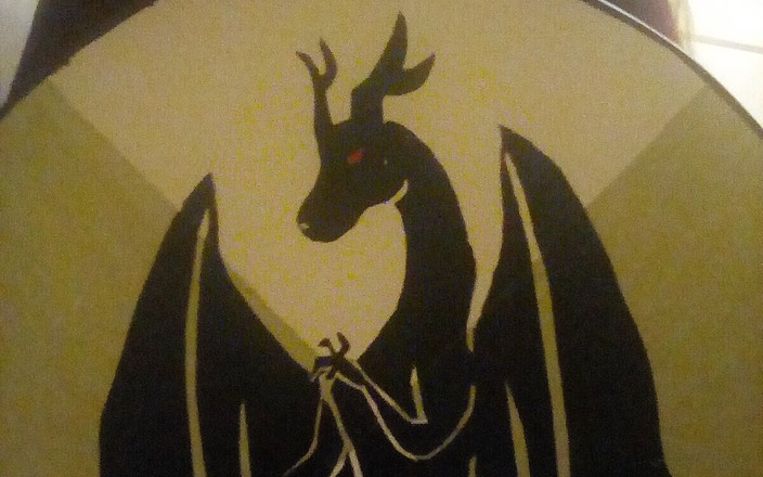 Leckmich: Viking můj život