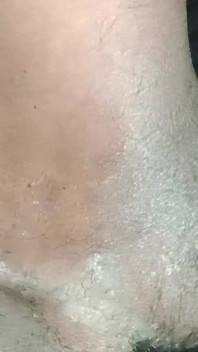 Devar Ne Bhabhi Ko Gand Mari
