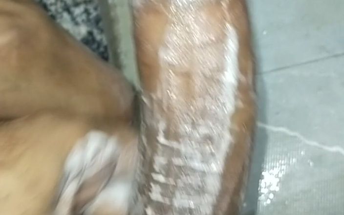 Govind912: Kirm'in videosu