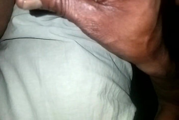 FrozenOpenair8: Desi Masturbation