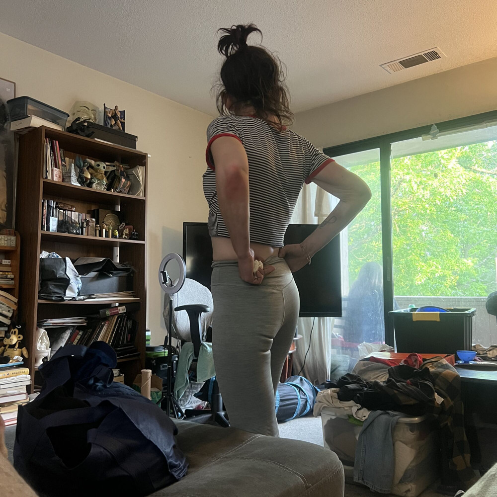 Faphouse