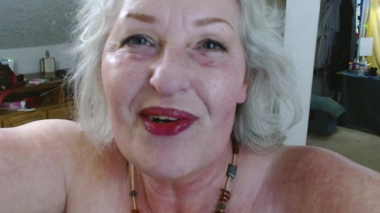 dawnskye1962: 1203 untuk saya sayang dominika